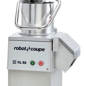Овощерезка ROBOT COUPE CL52 3ф