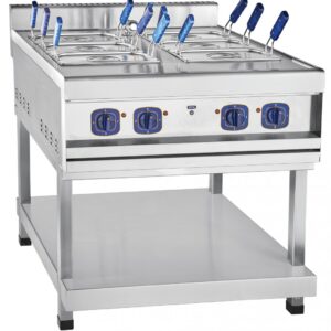 Электроварка эвк-90/2п 21000001873