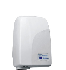 Рукосушитель hurakan hkn-ahd1200