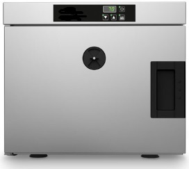 Шкаф тепловой moduline hsh031e