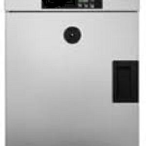 Шкаф тепловой apach chef line mlsh51