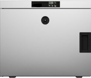 Шкаф тепловой apach chef line mlsh52