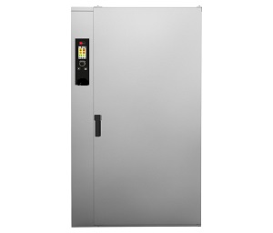 Шкаф тепловой apach chef line mlhff22