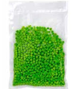 Пакет вакуумный orved гладкий 95 g 25х35 2332535