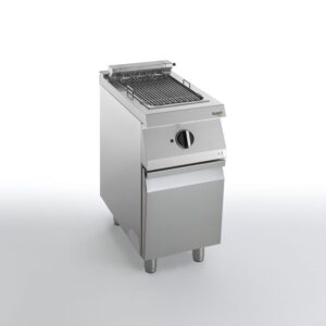 Гриль электрический 700 серии APACH CHEF LINE SLGE47CS