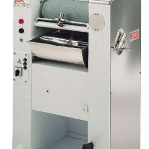 Машина размолочная sigma rf300