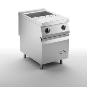 Макароноварка электрическая 900 серии APACH CHEF LINE SLPCE69CS