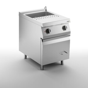 Макароноварка электрическая 700 серии APACH CHEF LINE SLPCE67CS