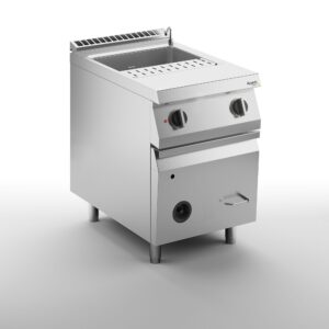 Макароноварка газовая 700 серии APACH CHEF LINE SLPCG67CS