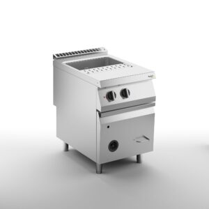 Макароноварка газовая 900 серии APACH CHEF LINE SLPCG69ACS