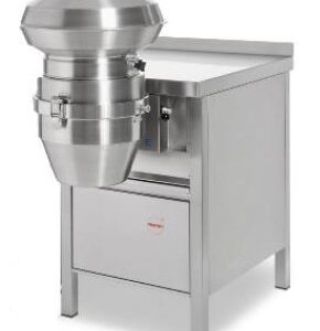 Привод универсальный feuma ae20-2 e 542406