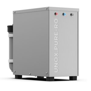 Система обратного осмоса unox xhc002