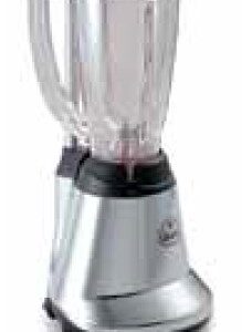 Блендер SIRMAN DRAGONE CHR VV Y14 CE