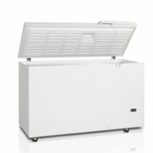 Ларь мороз. tefcold se40-45