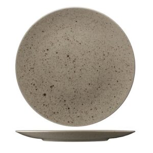 Блюдо для пиццы D 30см, серия LIFESTYLE, цвет NATURAL LSN2130