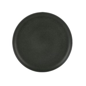 Блюдо для пиццы D 31см, керамика, RUSTICO CARBON C31660