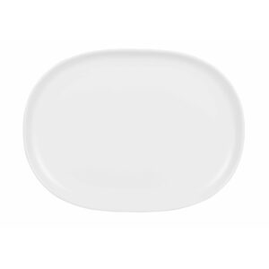 Блюдо овальное 28,8х21,5см MOONSTONE APRSMP111
