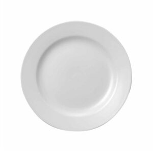 Блюдо сервировочное 31,2см CLASSIC PLATES WHCS121