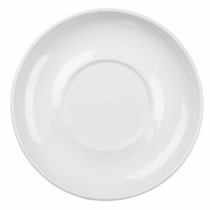 Блюдце 15,2см PROFILE WHFS61