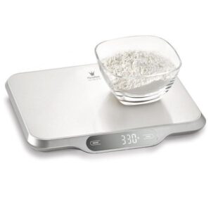 Весы порционные, электронные, мах 15кг 50bi02