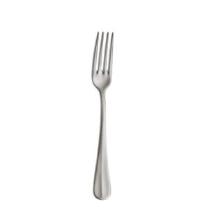 Вилка десертная BAGUETTE STONE WASHED 08320005
