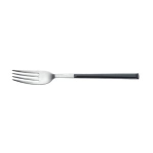 Вилка для торта SUSHI PRO BLACK 18LS0016