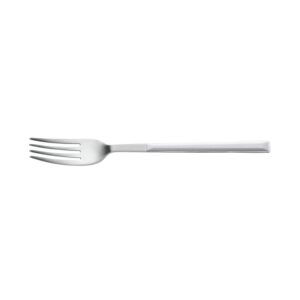 Вилка для торта SUSHI PRO WHITE 18MS0016