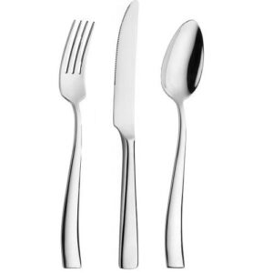 Вилка для устриц PALACE 16900027
