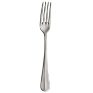 Вилка столовая BAGUETTE STONE WASHED 08320002