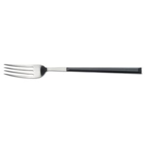 Вилка столовая SUSHI PRO BLACK 18LS0002