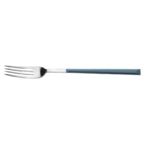 Вилка столовая SUSHI PRO BLUE 18NS0002