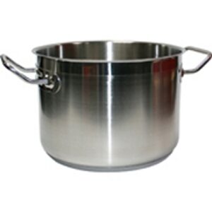 Кастрюля 11,9л D26х22,5см, без крышки RXP054WOL