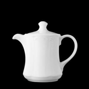 Кофейник 0,30л с крышкой BELLEVUE BEL3830/BEL3930