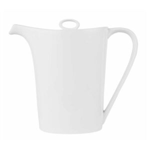 Кофейник 0,51л AMBIENCE APRAOC181