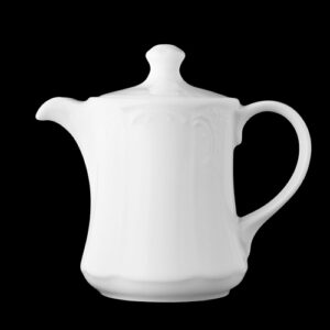 Кофейник 0,60л с крышкой BELLEVUE BEL3860/BEL3960