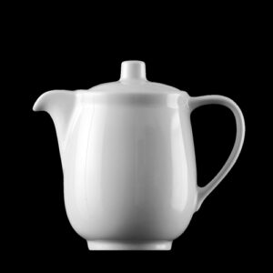 Кофейник 0,60л с крышкой JOSEFINE JOS3860/JOS3960