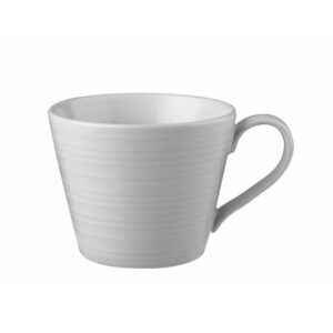 Кружка 355мл RUSTICS SNUG, цвет WHITE ZCASMGWH1