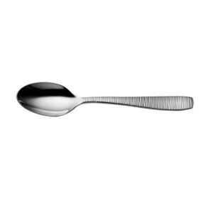 Ложка десертная BAMBOO BADESP1