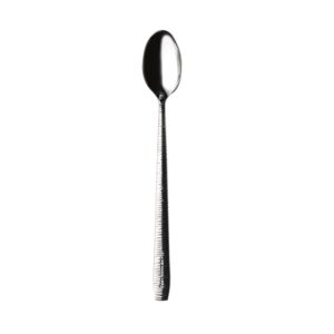 Ложка для коктейля 19см BAMBOO BALASP1