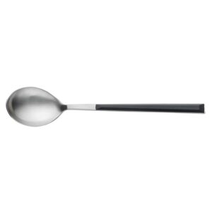 Ложка столовая SUSHI PRO BLACK 18LS0001