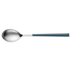 Ложка столовая SUSHI PRO BLUE 18NS0001