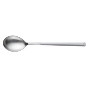 Ложка столовая SUSHI PRO WHITE 18MS0001