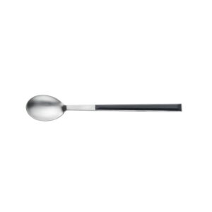 Ложка чайная SUSHI PRO BLACK 18LS0007