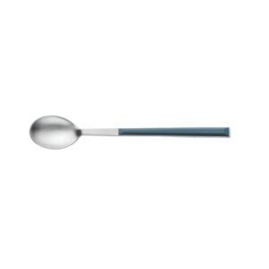 Ложка чайная SUSHI PRO BLUE 18NS0007