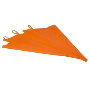 Мешок кондитерский SUPERFLEX 34см SPR034