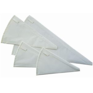 Мешок кондитерский нейлон 28см flex028cm