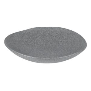 Миска 2,6л D32см, меламин, BUFFET MELAMINE, цвет гранит ZPLOGGM1