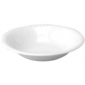 Миска для каши 0,39л D18см BUCKINGHAM WBO1