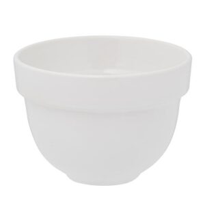 Миска керамическая 1,0л D16см OXFORD C16A