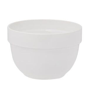 Миска керамическая 2,5л D20см OXFORD C20A